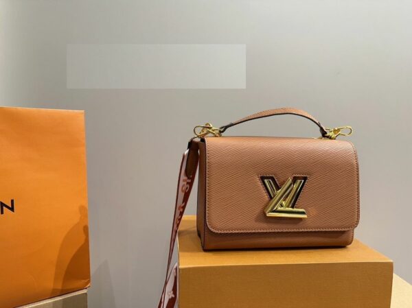 New Arrival LV Handbag L504