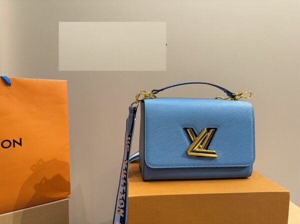 New Arrival LV Handbag L504