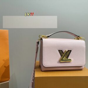 New Arrival LV Handbag L504