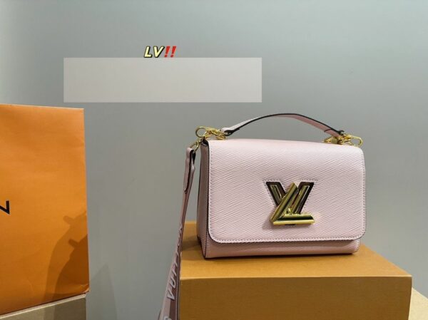 New Arrival LV Handbag L504