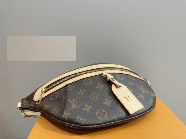 New Arrival LV Handbag L502