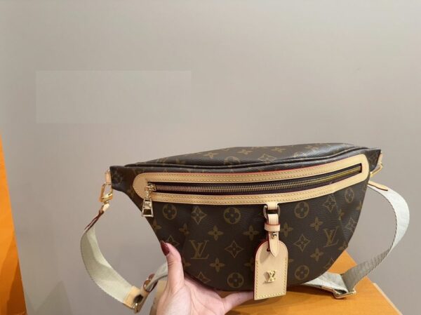 New Arrival LV Handbag L502