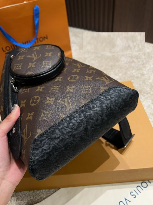 New Arrival LV Handbag L501