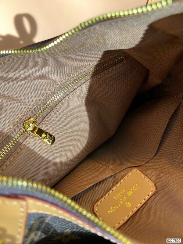 New Arrival Bag L4260