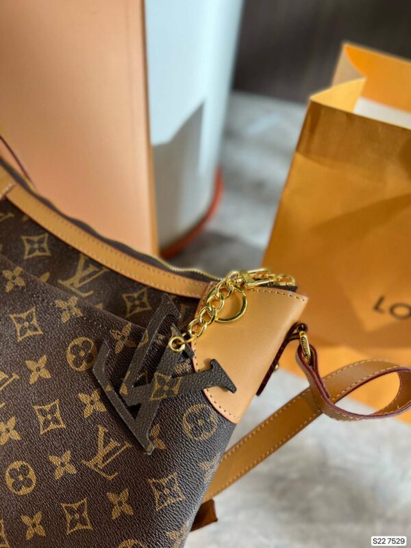 New Arrival Bag L4260