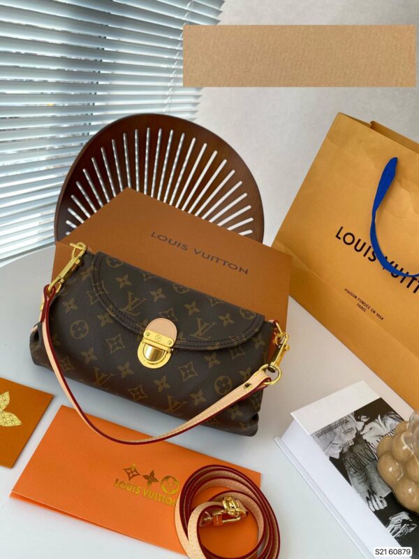 New Arrival Bag L4259
