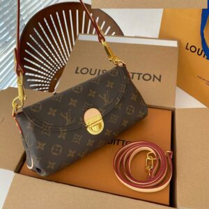 New Arrival Bag L4259