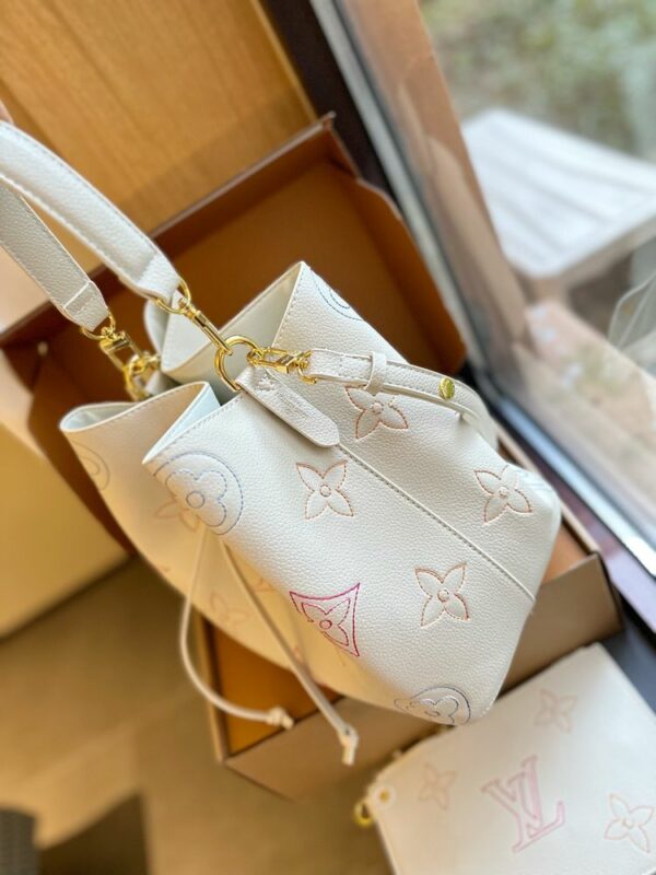 New Arrival LV Handbag L497