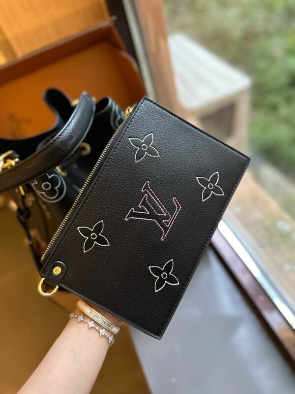 New Arrival LV Handbag L497