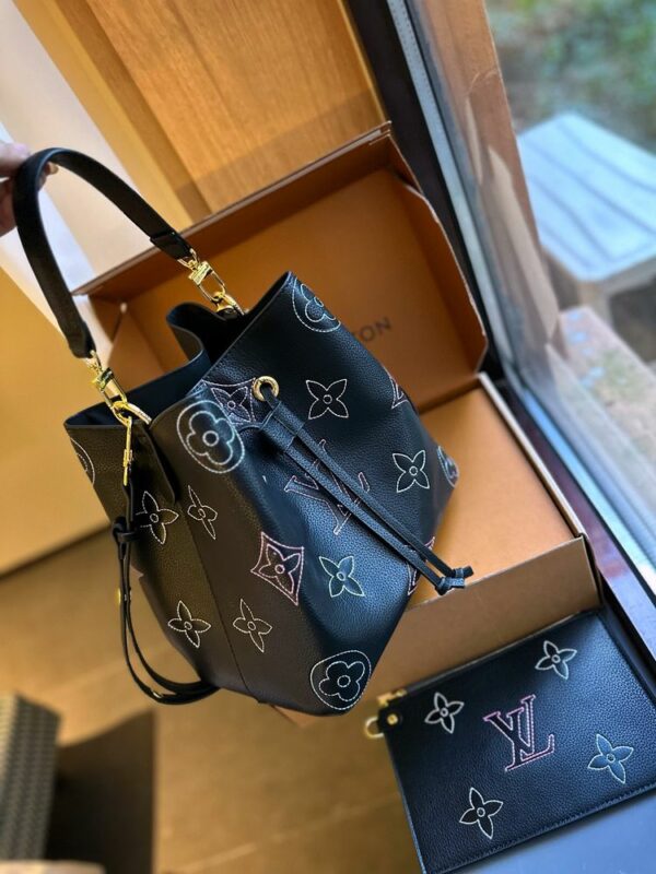 New Arrival LV Handbag L497