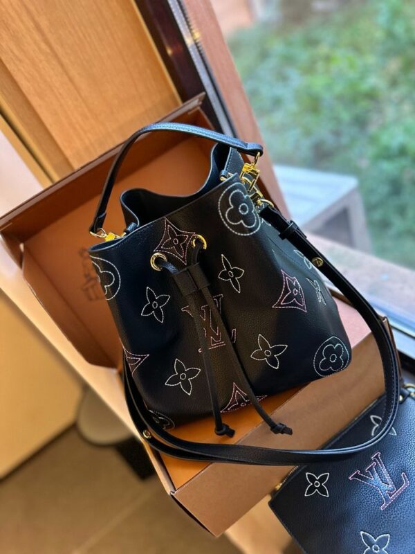 New Arrival LV Handbag L497