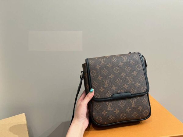 New Arrival Bag L4257
