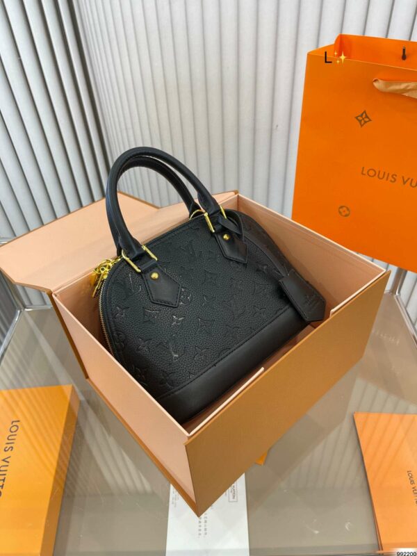 New Arrival Bag L4256