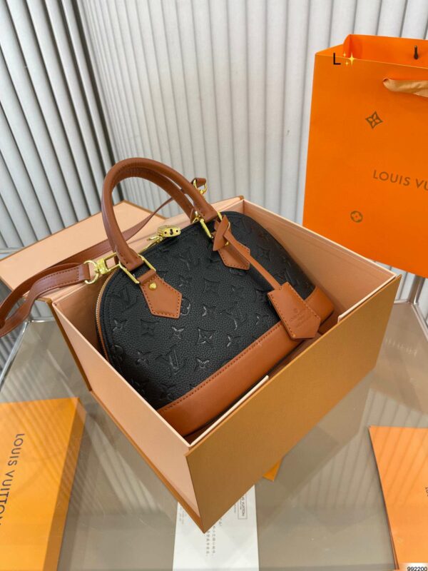New Arrival Bag L4256
