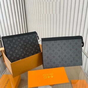 New Arrival Bag L4253