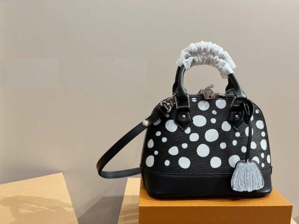 New Arrival Bag L4246