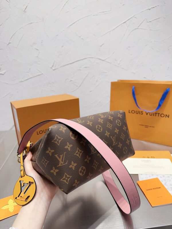 New Arrival Bag L4245