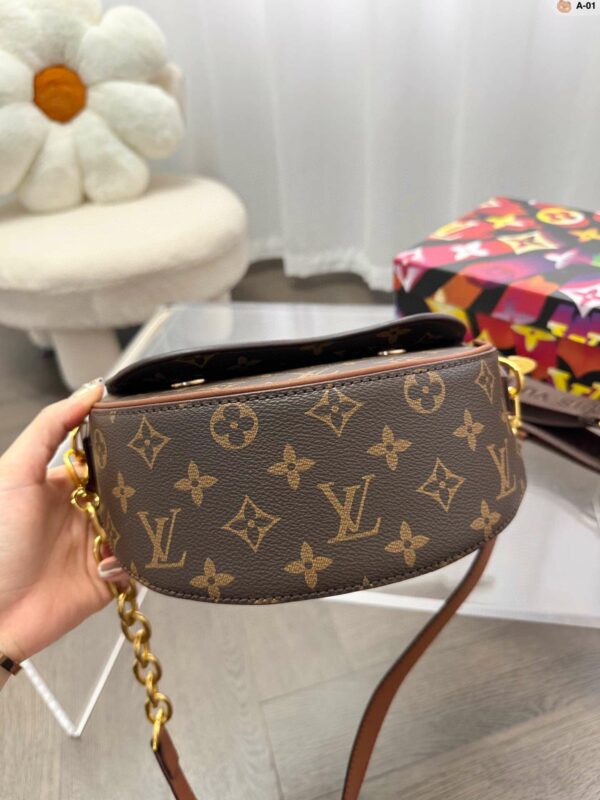 New Arrival Bag L4242