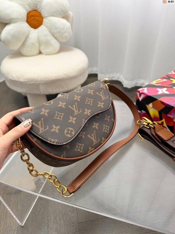 New Arrival Bag L4242