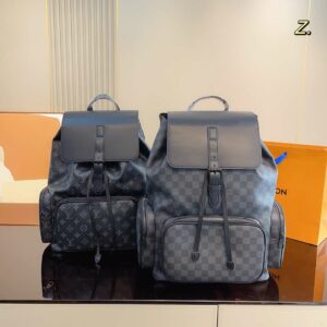 New Arrival Bag L4240