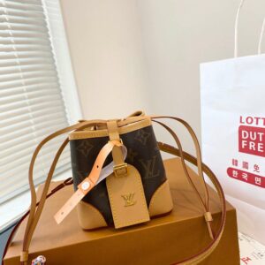 New Arrival Bag L4239