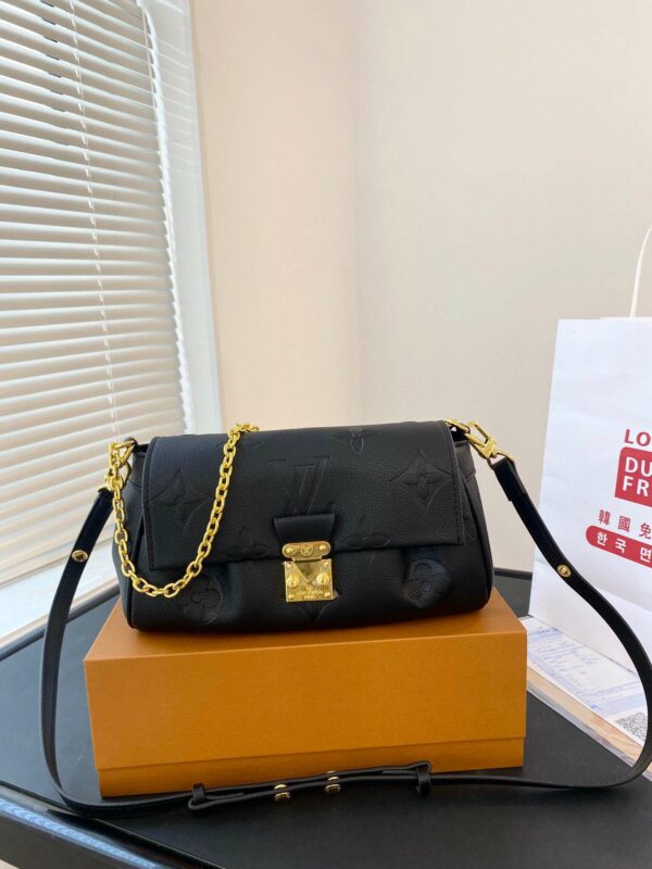 New Arrival Bag L4235