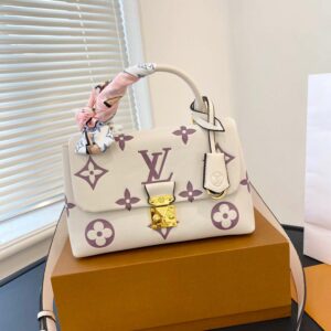 New Arrival Bag L4234