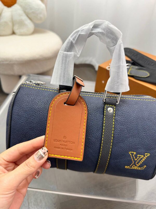 New Arrival Bag L4230
