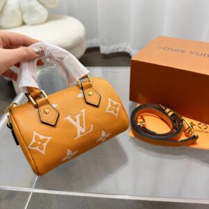 New Arrival Bag L4227
