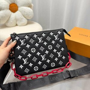 New Arrival Bag L4224