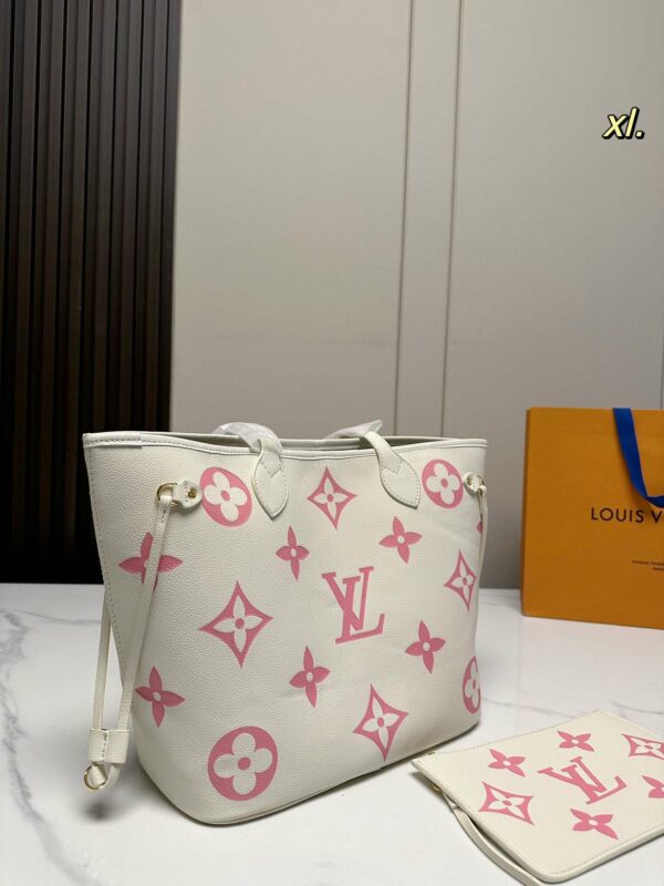 New Arrival Bag L4223