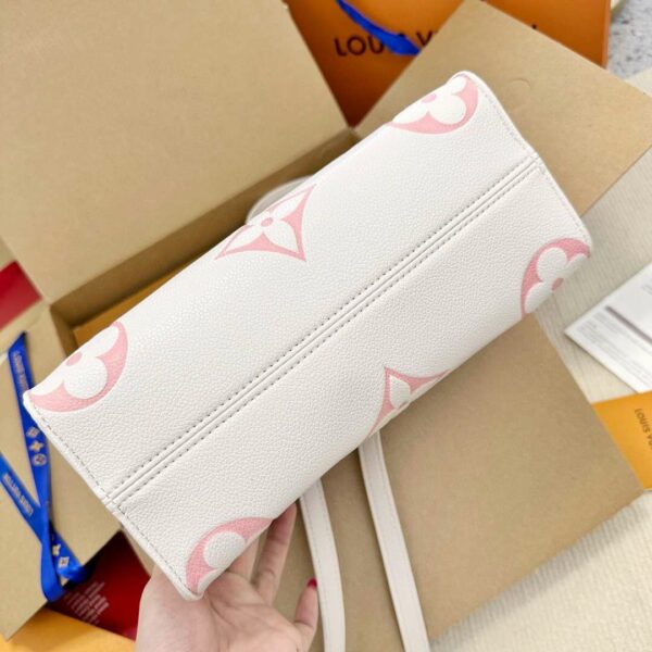 New Arrival Bag L4222