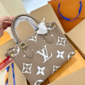New Arrival Bag L4222