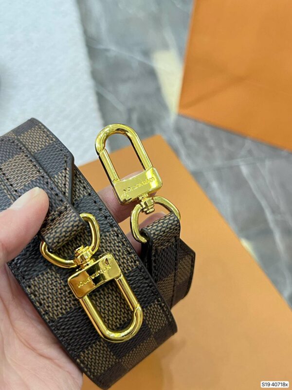 New Arrival Bag L4221