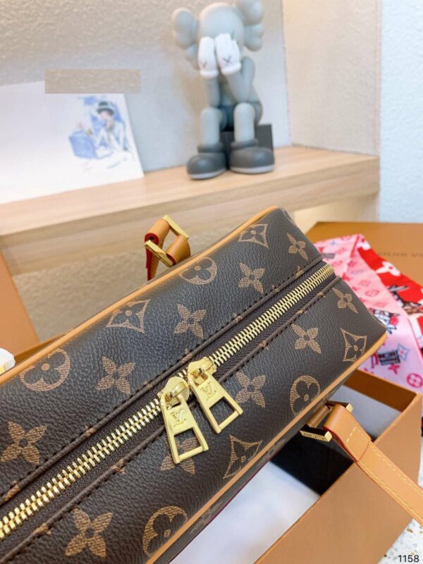 New Arrival Bag L4218