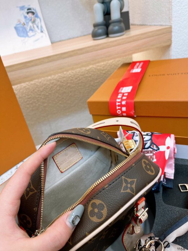 New Arrival Bag L4213