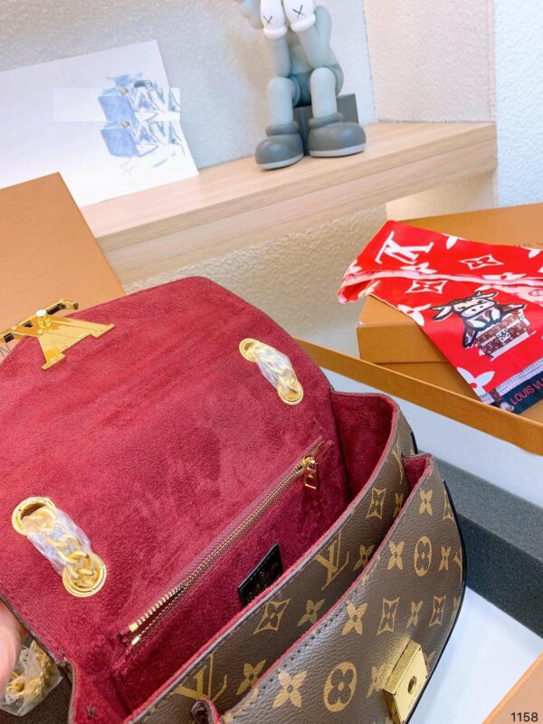 New Arrival Bag L4211
