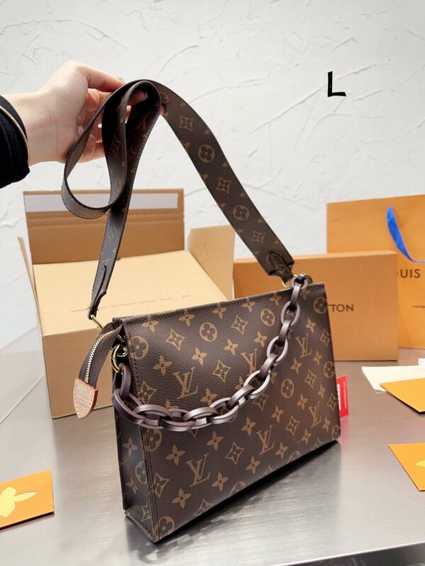 New Arrival Bag L4200