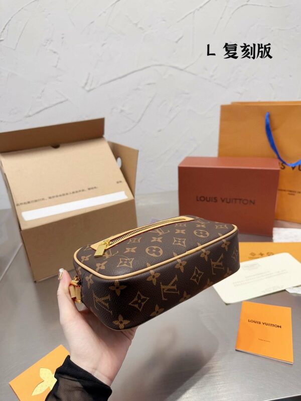New Arrival Bag L4199