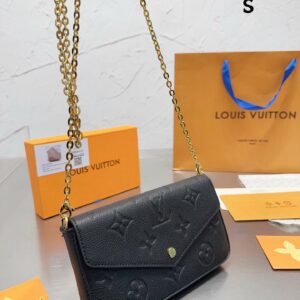 New Arrival Bag L4196