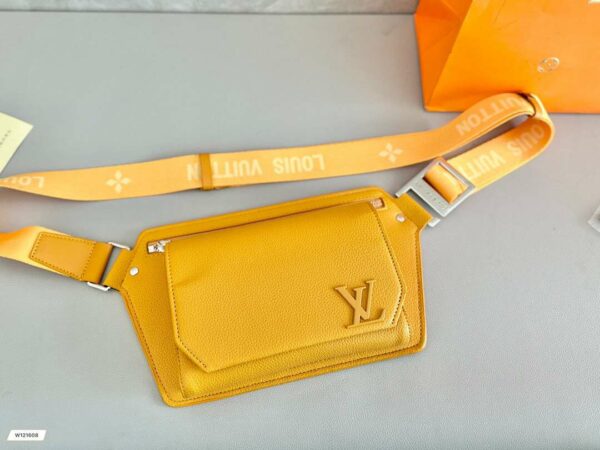 New Arrival Bag L4179
