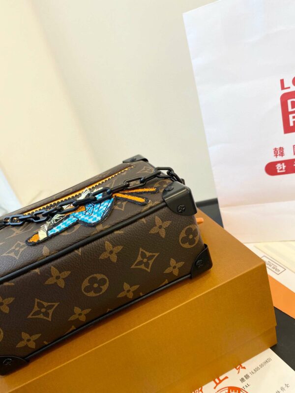 New Arrival Bag L4174