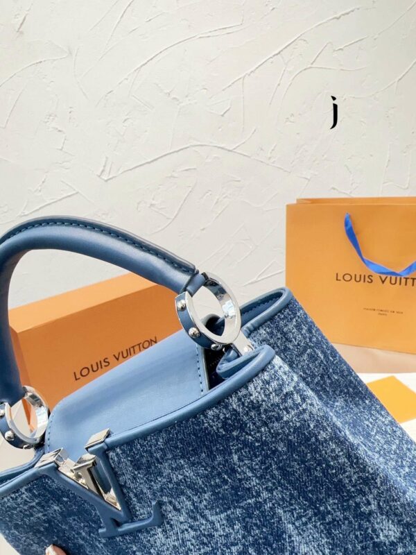 New Arrival Bag L4138