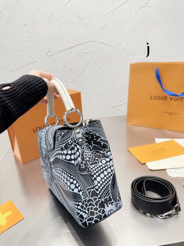 New Arrival Bag L4137