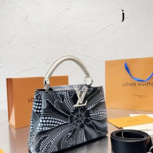 New Arrival Bag L4137