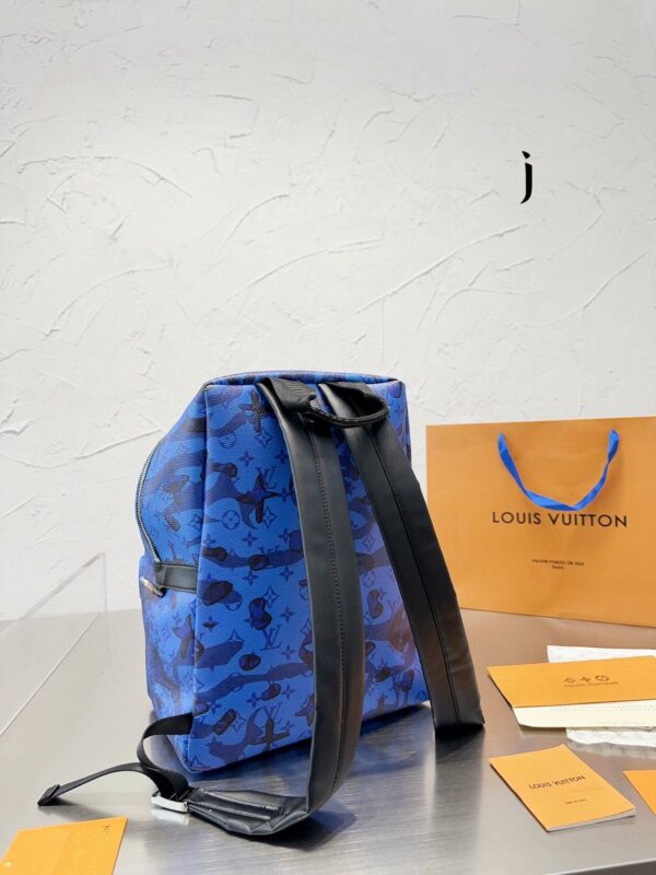 New Arrival Bag L4135