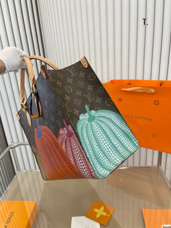 New Arrival Bag L4134