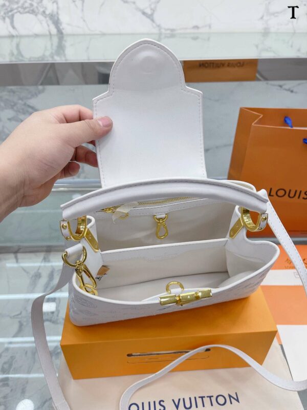 New Arrival Bag L4122