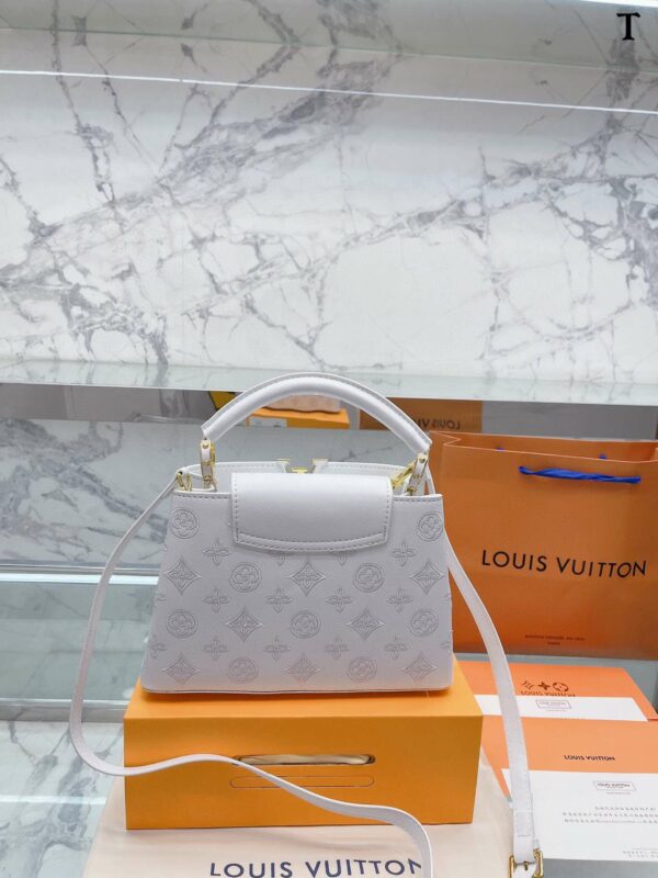 New Arrival Bag L4122