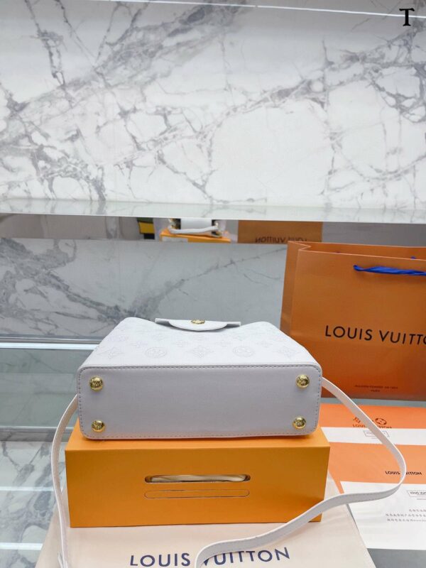 New Arrival Bag L4122